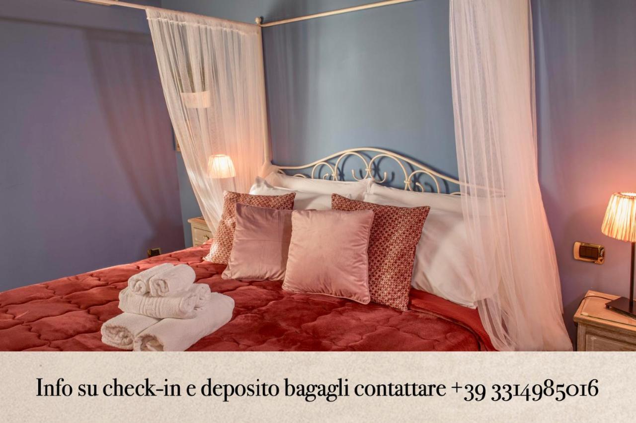 A'luggetella 2*