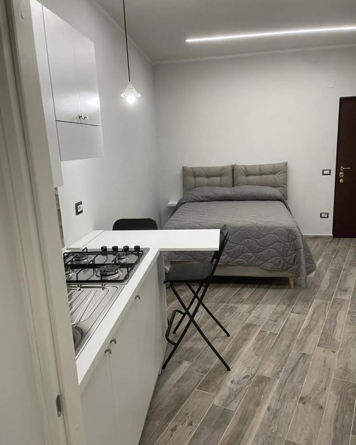 La Casina Di Michele A