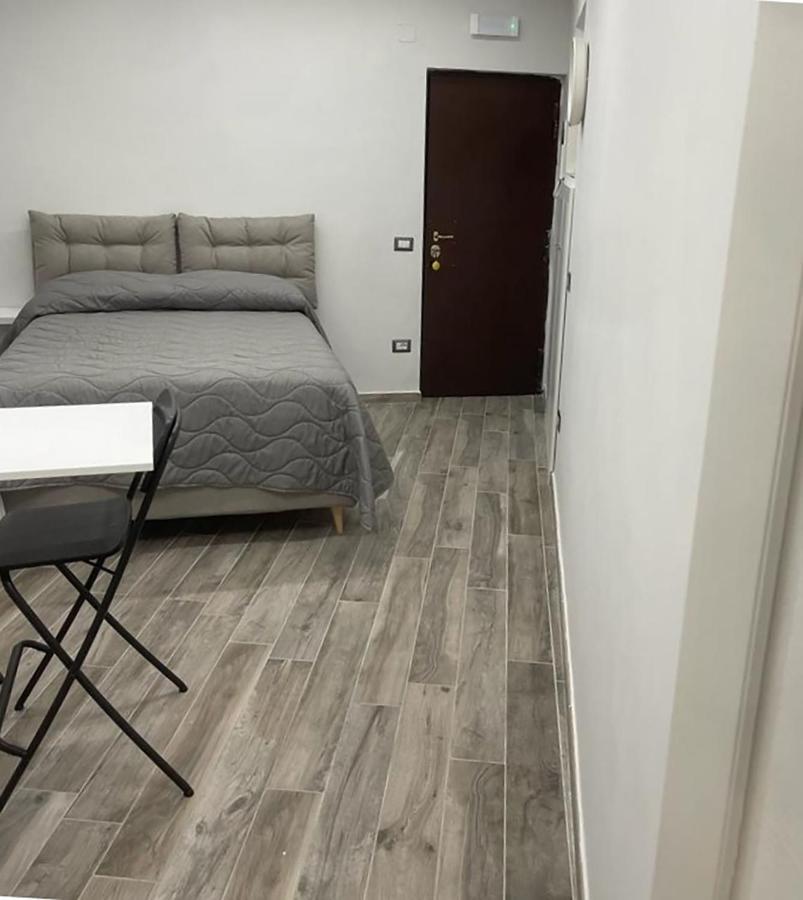 La Casina Di Michele A Naples