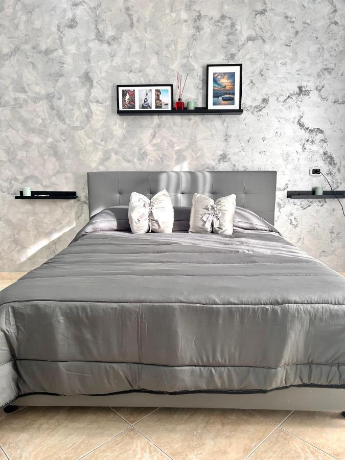 Apartment Casa Vacanze The Fortress Naples