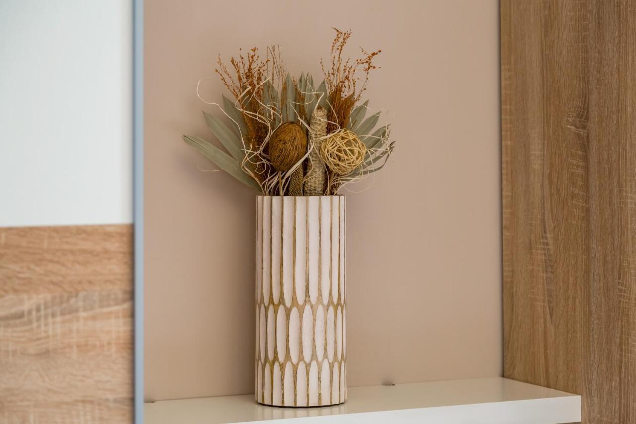 Brancaccio Renewed By Napoliapartments Apartment *