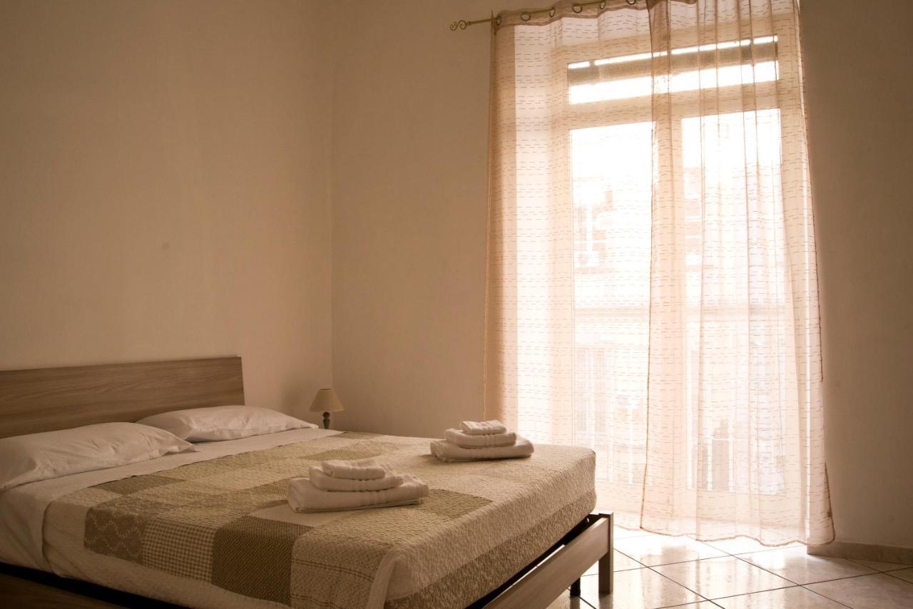 Dreaming Apartment
