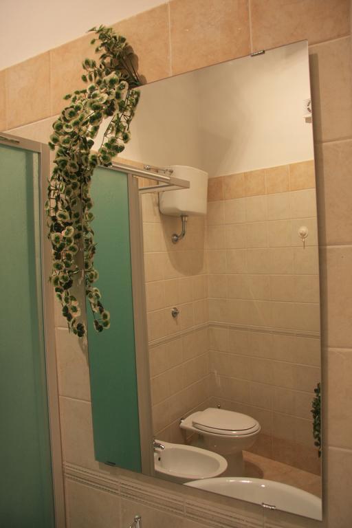 Bed & Breakfast Duomosuite Naples