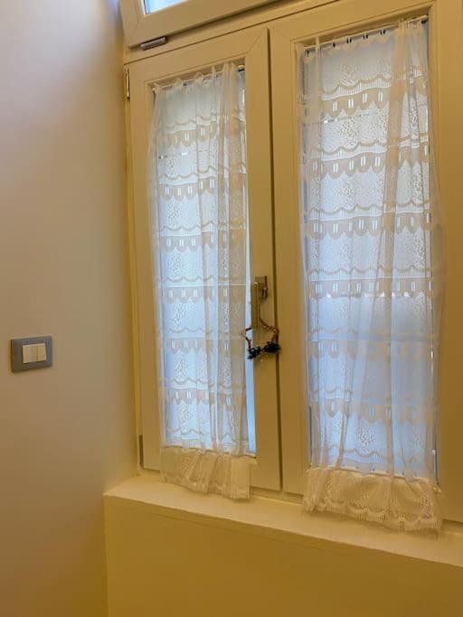Casa Ma-re Naples