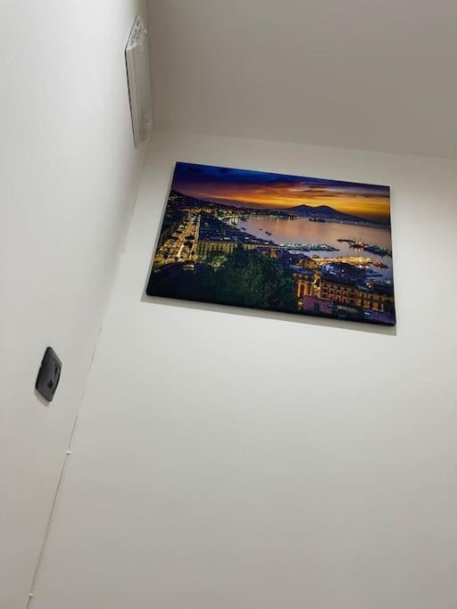 Housepignasecca Apartment