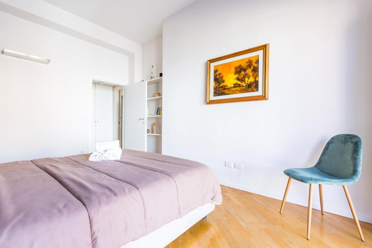 Apartment Chiaia Mon Elegant Flat By Napoliapartments *