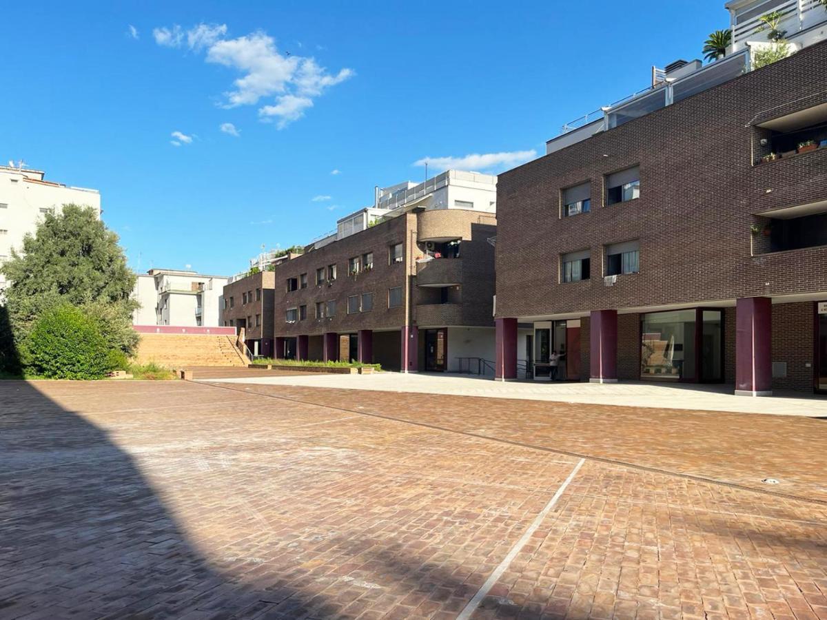 Apartment Sebeto *
