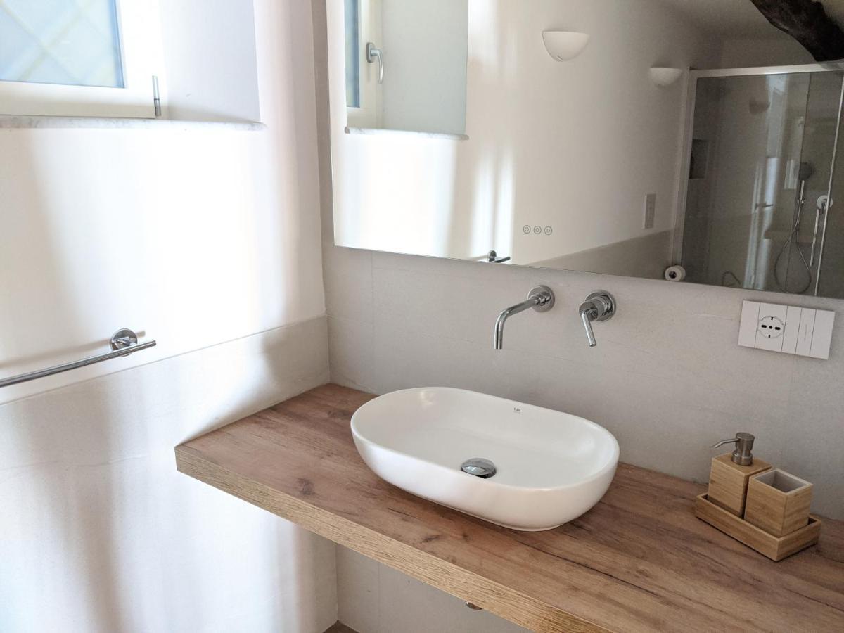 Holiday home San Carlo Naples