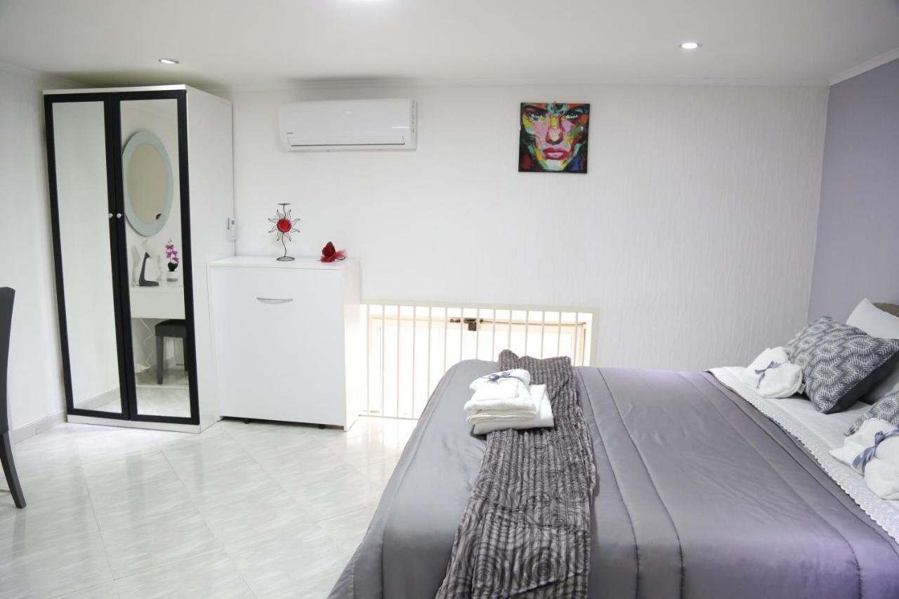 Storica House Holiday home Naples