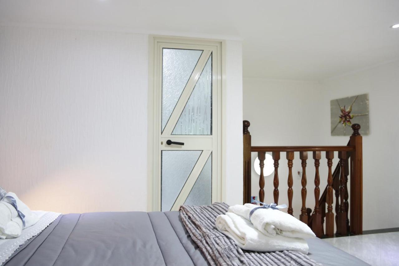 Storica House Holiday home