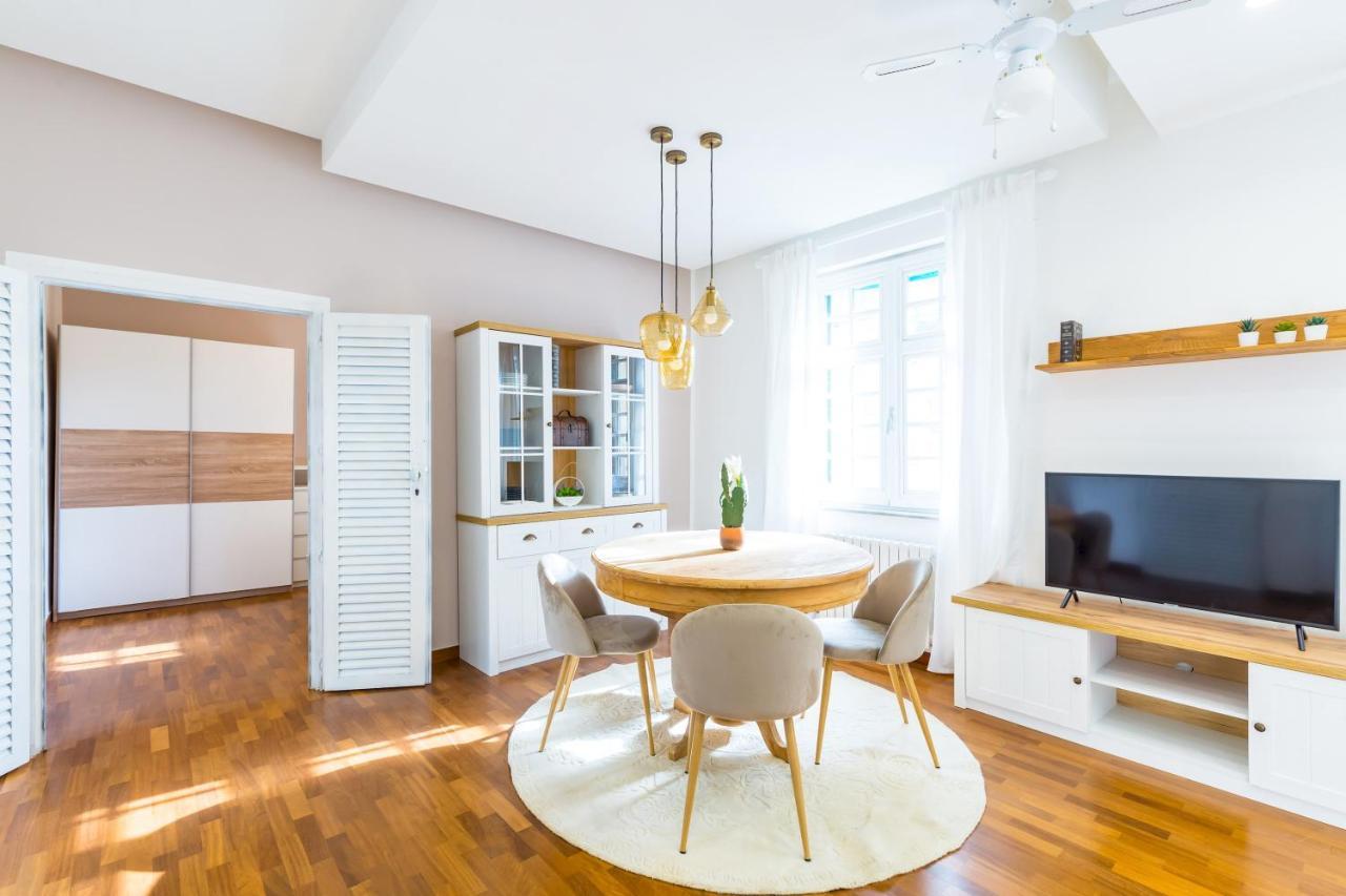 Brancaccio Renewed By Napoliapartments * Naples