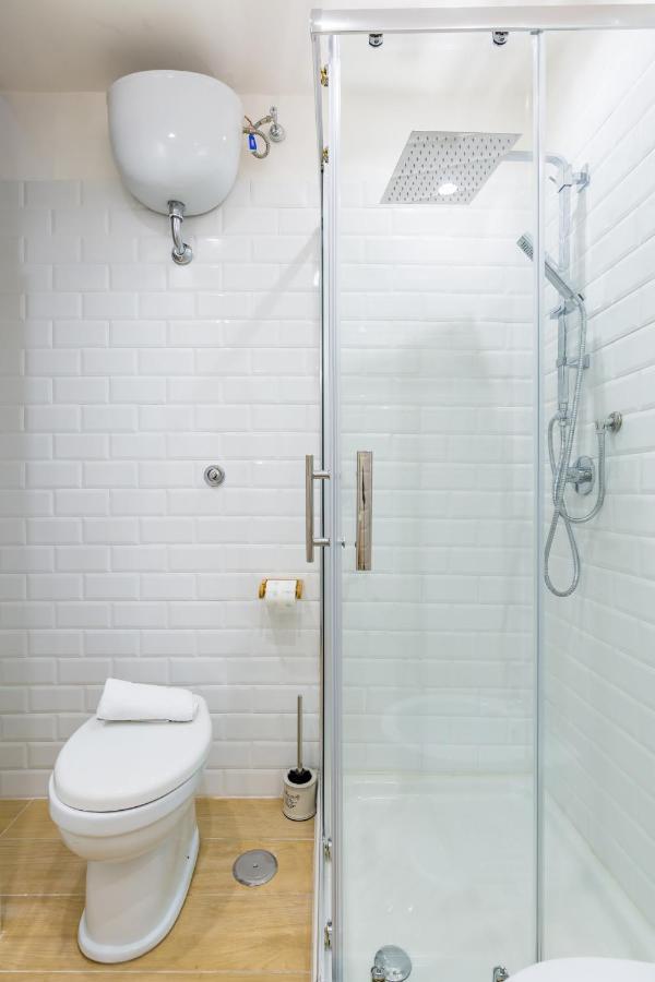 Brancaccio Renewed By Napoliapartments * Naples