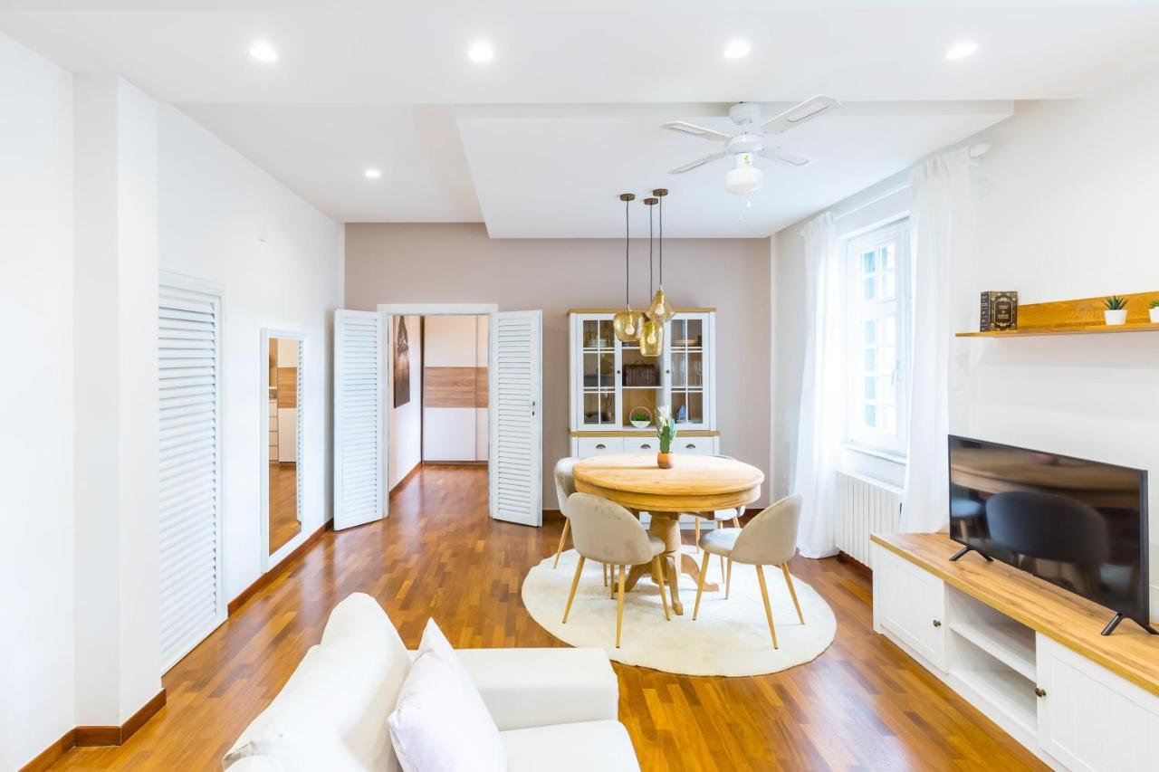 Apartment Brancaccio Renewed By Napoliapartments *