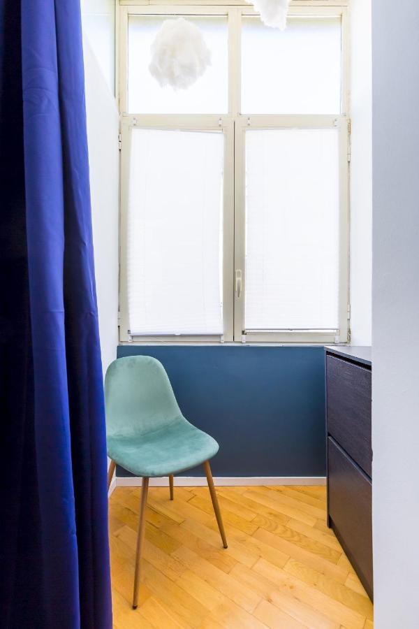 Chiaia Mon Elegant Flat By Napoliapartments Apartment Naples