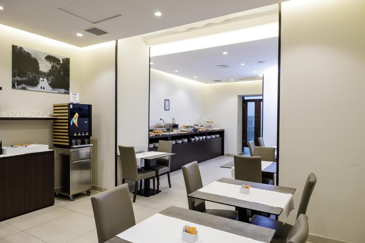 Palazzo Argenta 3*