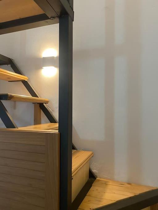 Guest house Italia Al Vomero