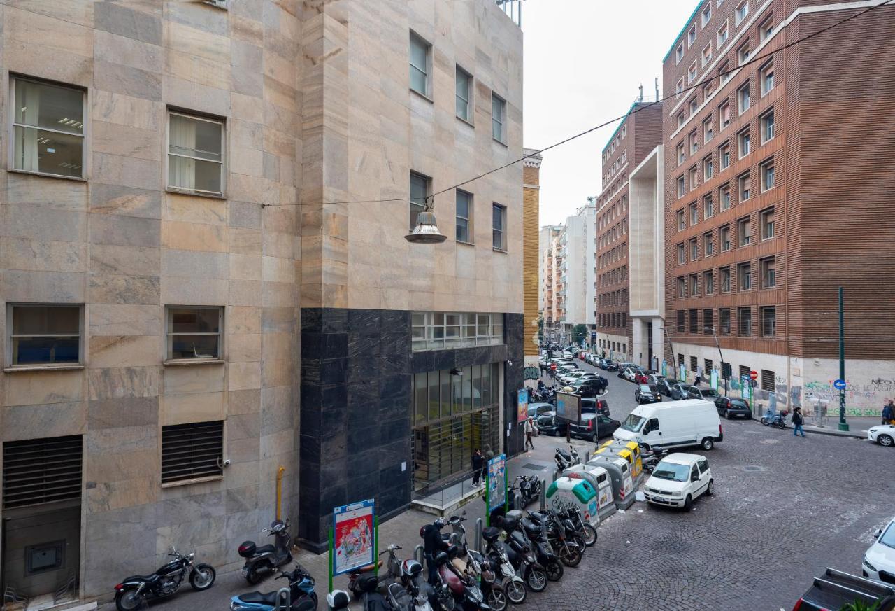 Toledo3 Naples