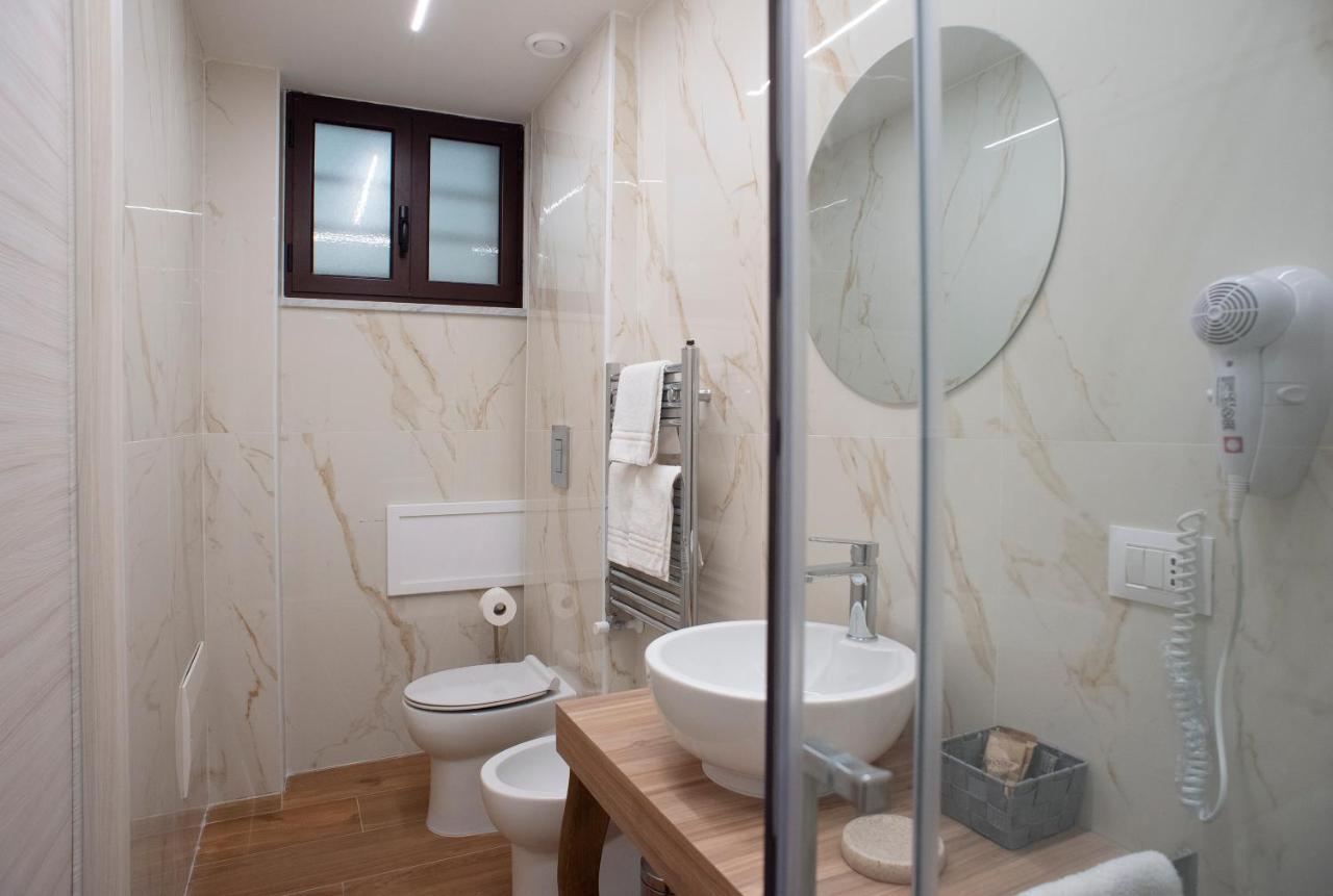 Guest house Toledo3 *