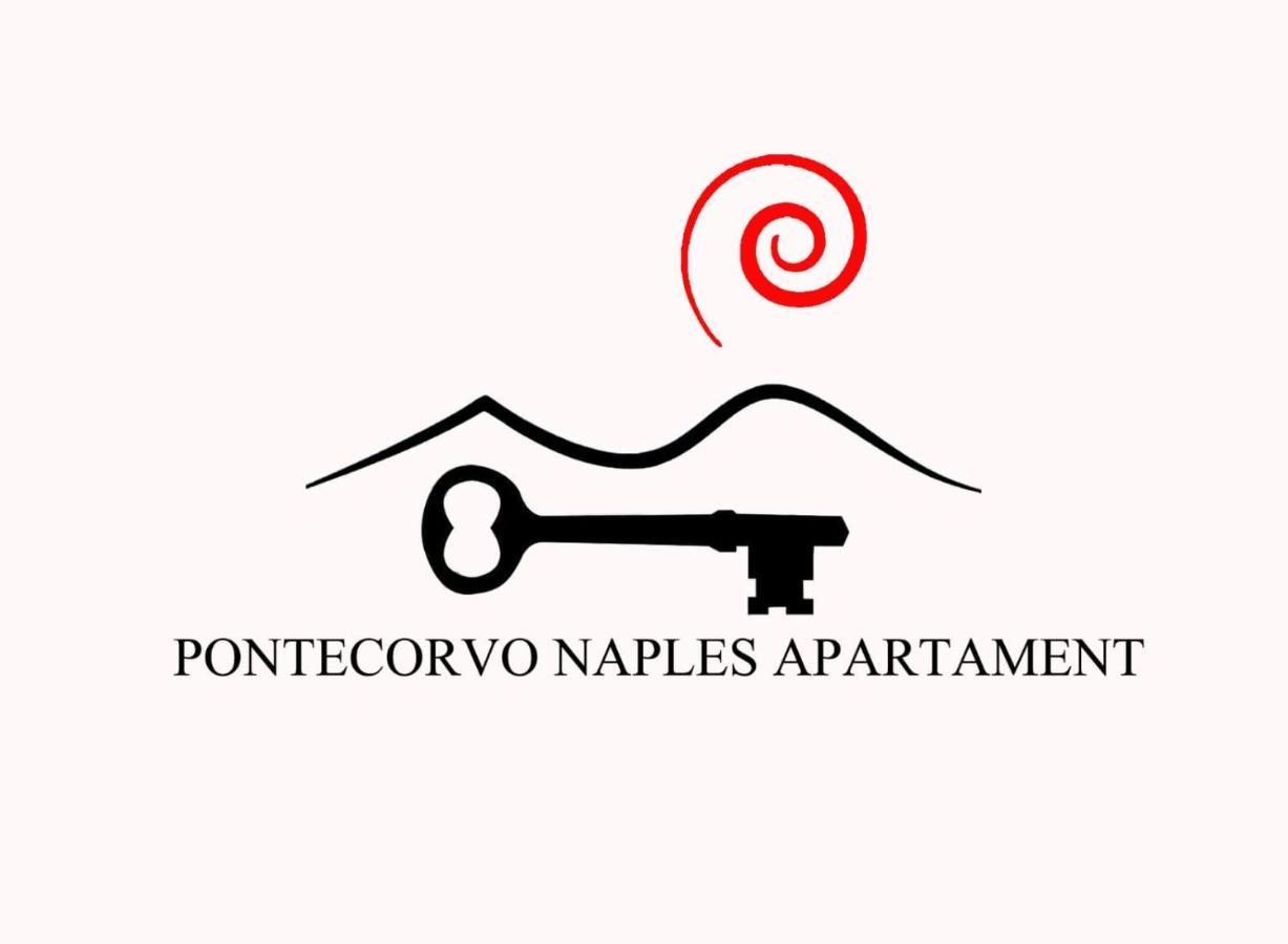 Pontecorvo * Naples