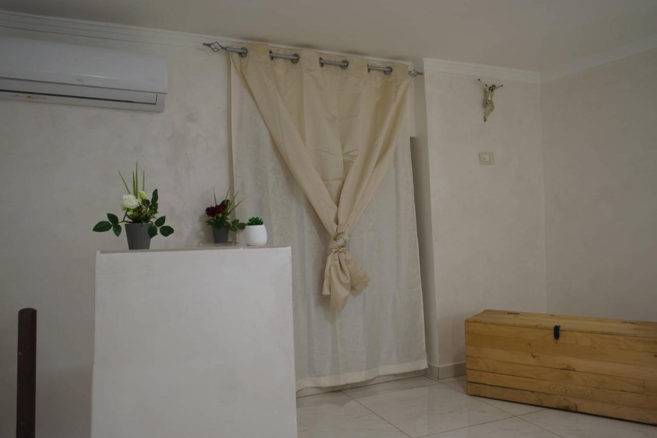 Nonnona House-napoli Centro Apartment *