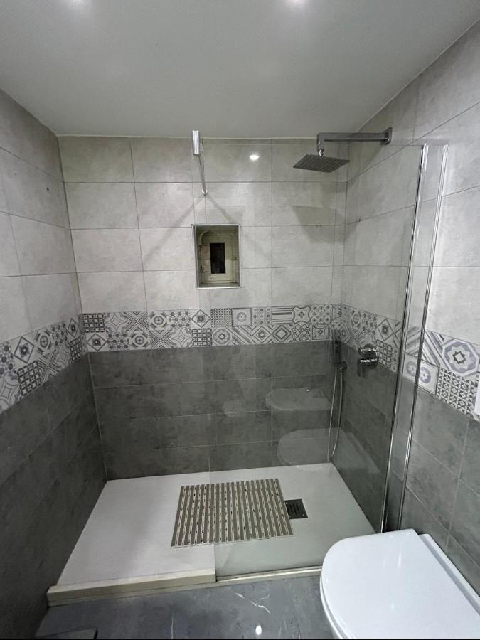 Apartment Lavinaio's House Naples