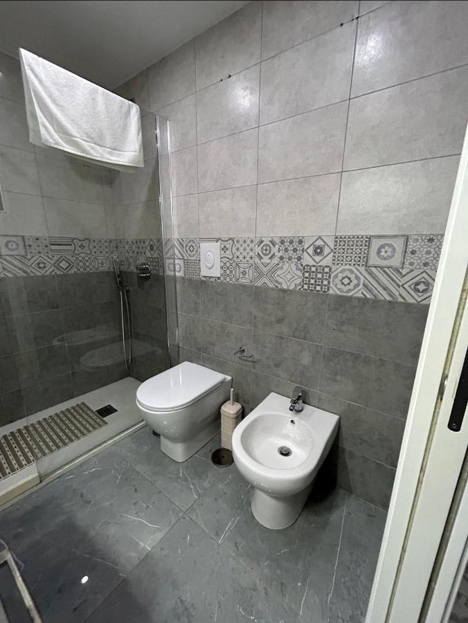 Lavinaio's House Apartment *