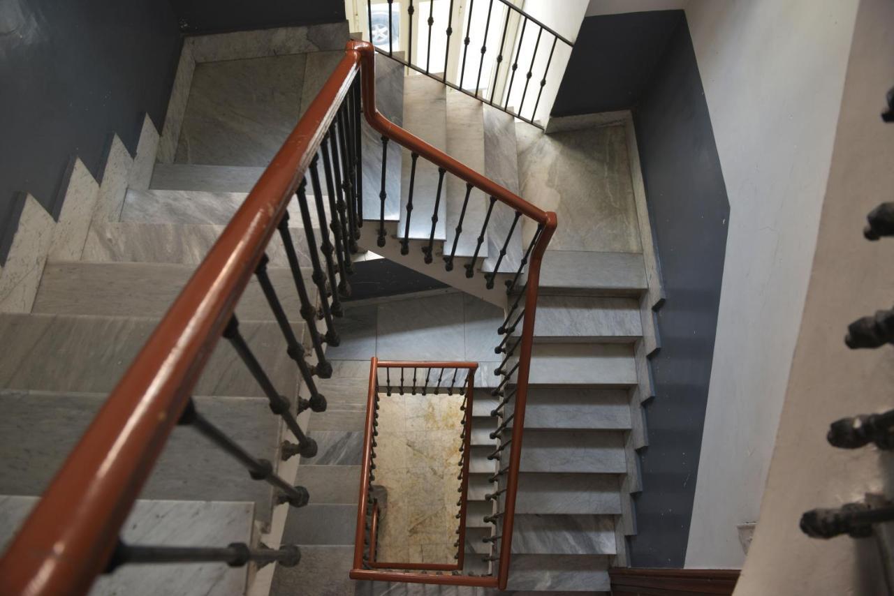 Dohome Apartment *