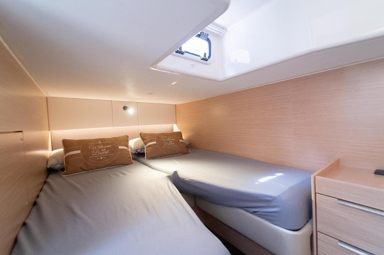 Guest house Royal Art H Duomo - Centro, By Clapa Group