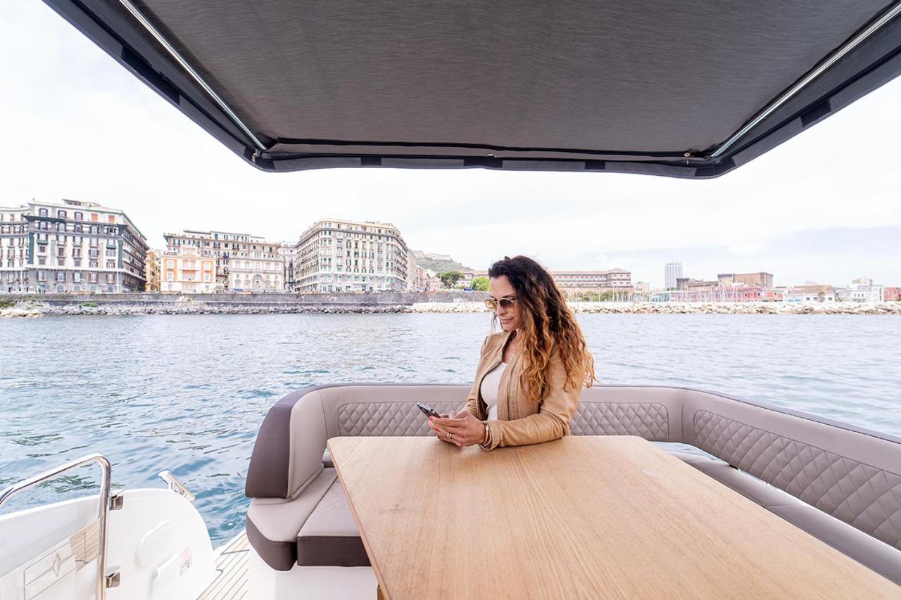Royal Art H Duomo - Centro, By Clapa Group 5*