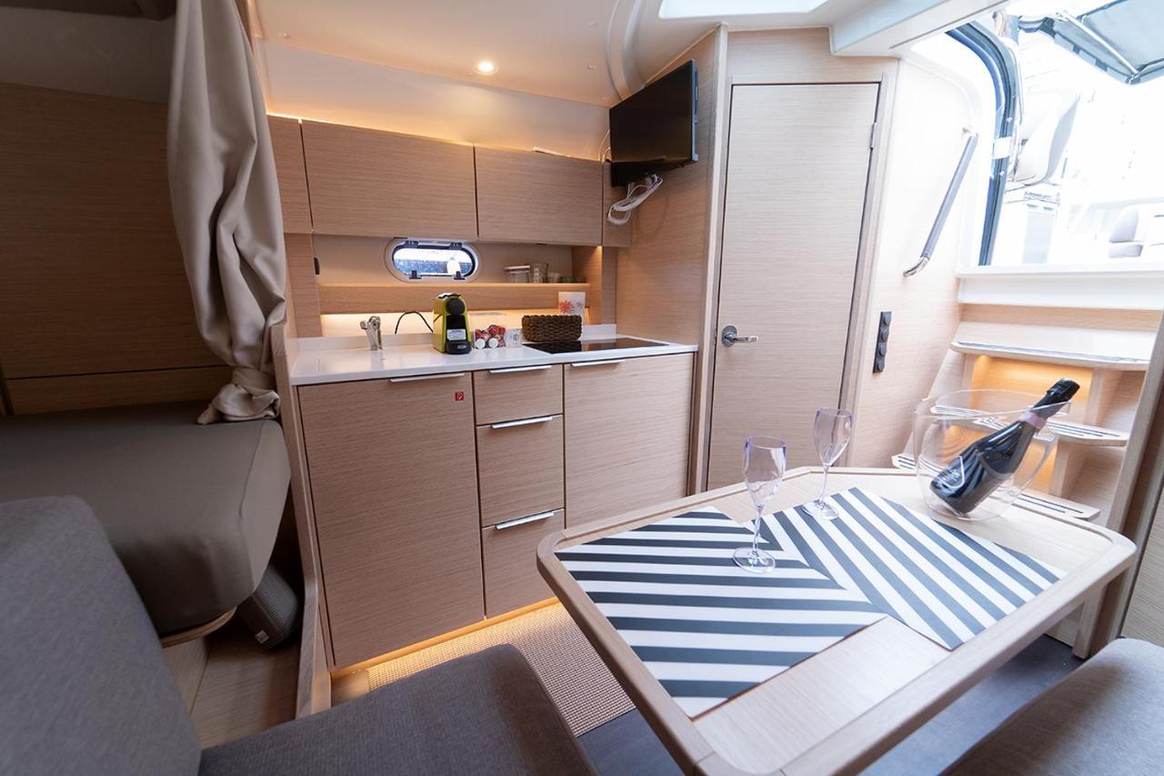 Guest house Royal Art H Duomo - Centro, By Clapa Group