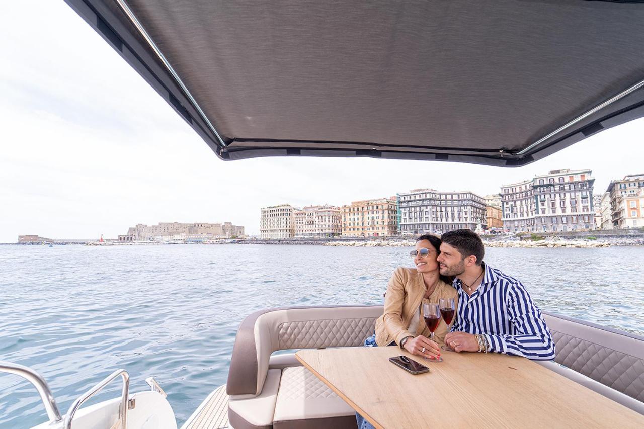 Royal Art H Duomo - Centro, By Clapa Group Guest house 5*