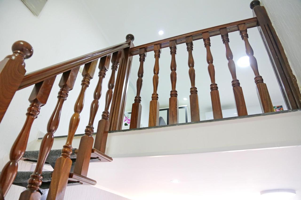 Holiday home Storica House Naples