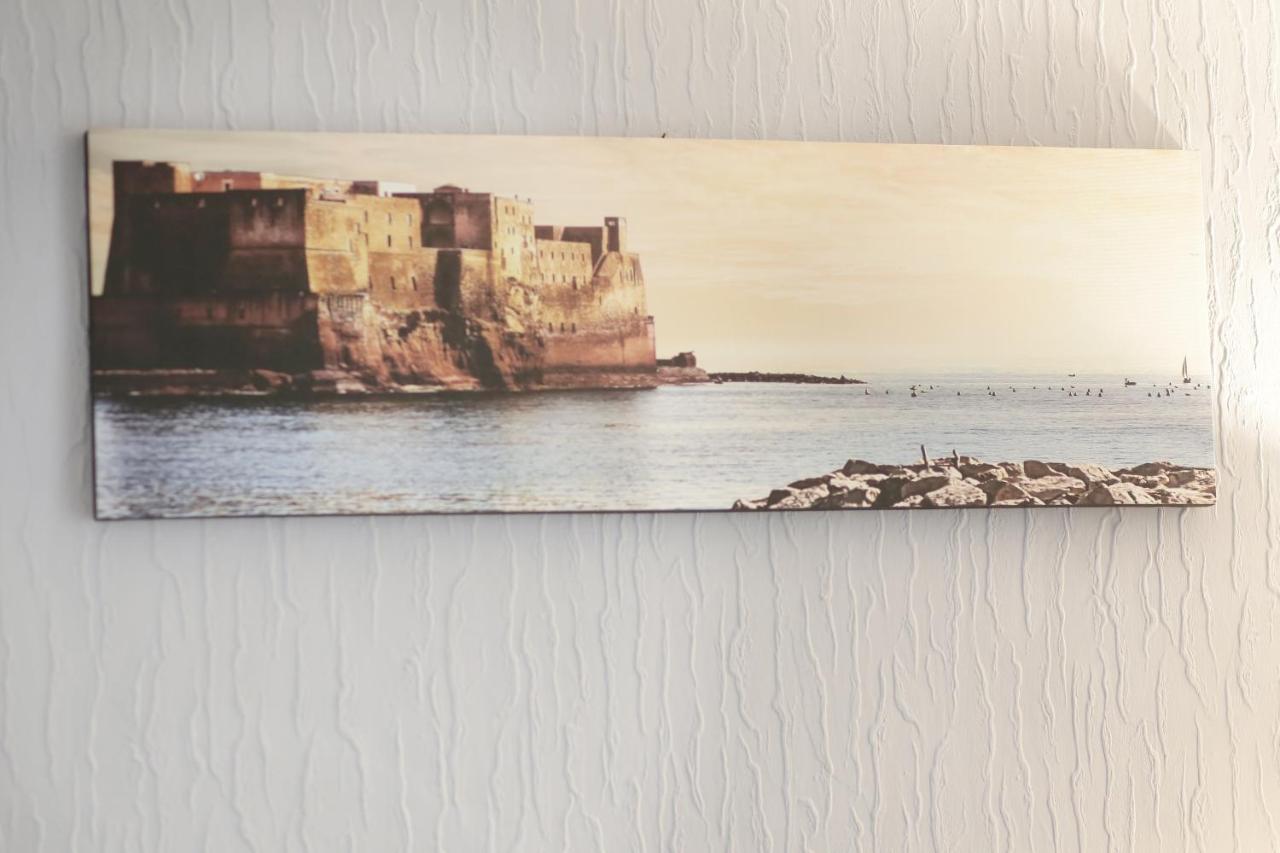 Storica House *