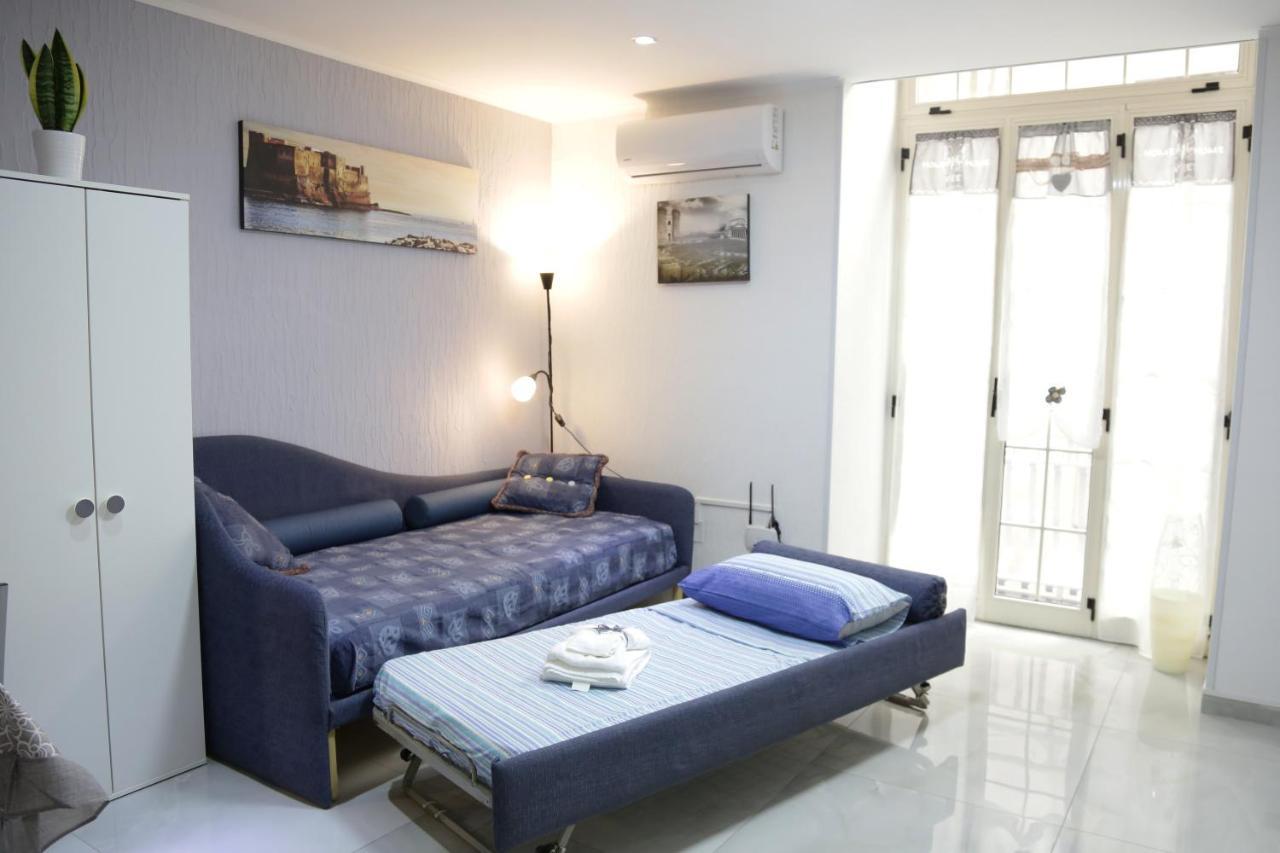 Storica House
