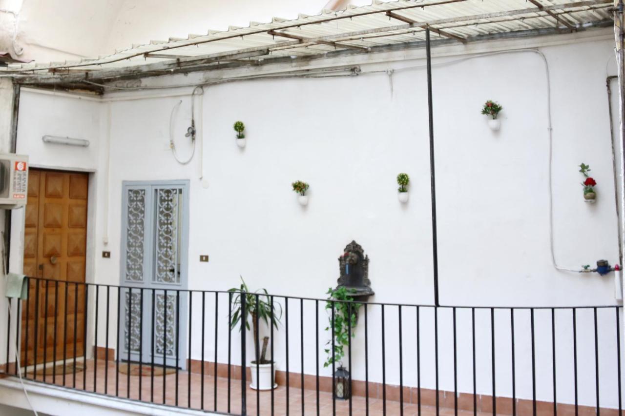 Storica House *