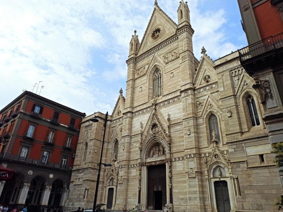 Storica House