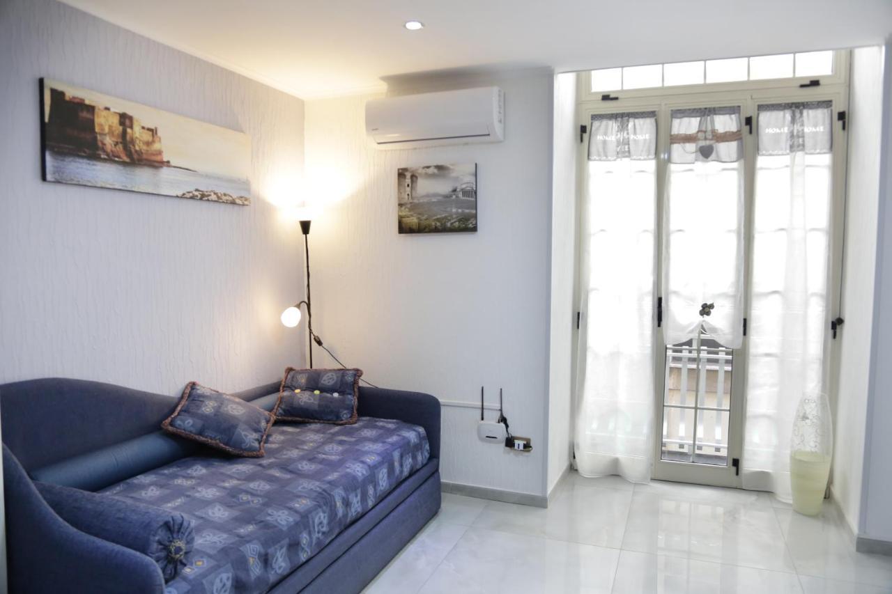 Storica House *