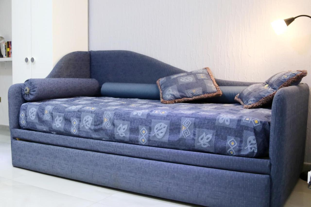 Storica House Holiday home Naples