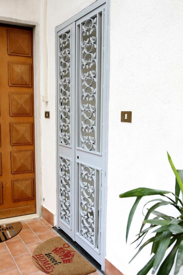 Storica House * Naples