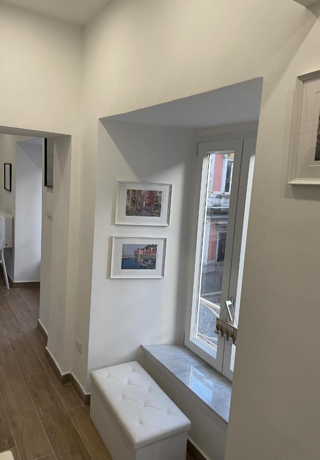 Apartment Ambra *