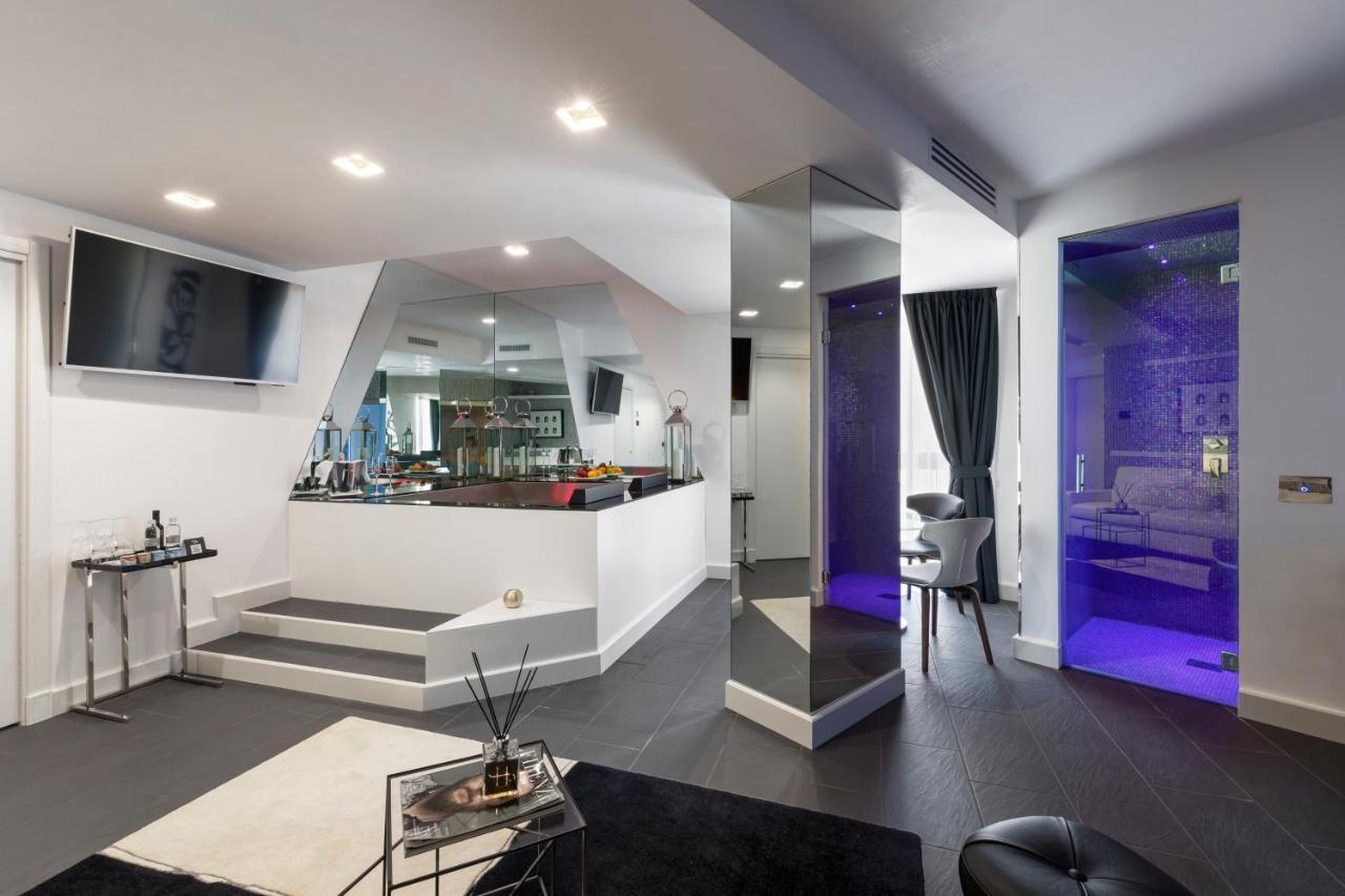 Hotel Lhp Palace &