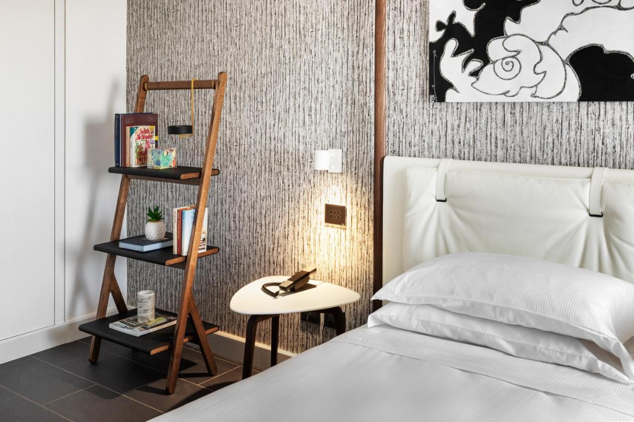 Lhp Palace & 5* Naples