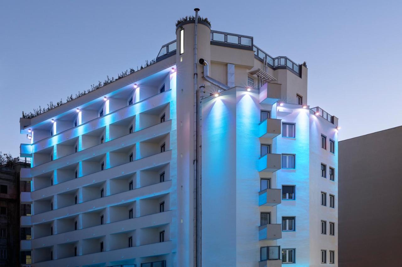 Hotel Lhp Palace & 5*