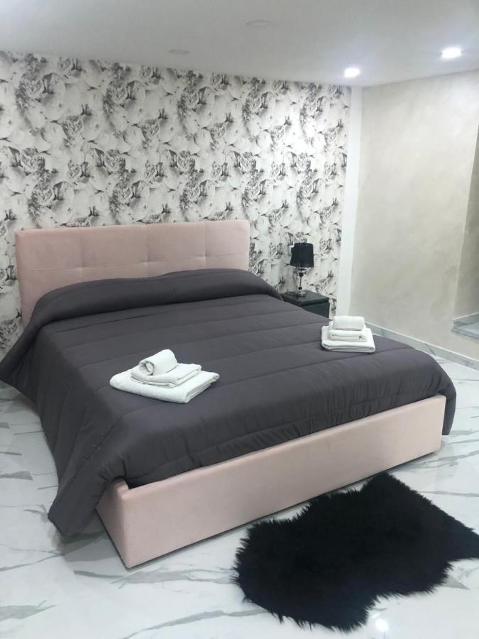 Ammor E Cor Naples