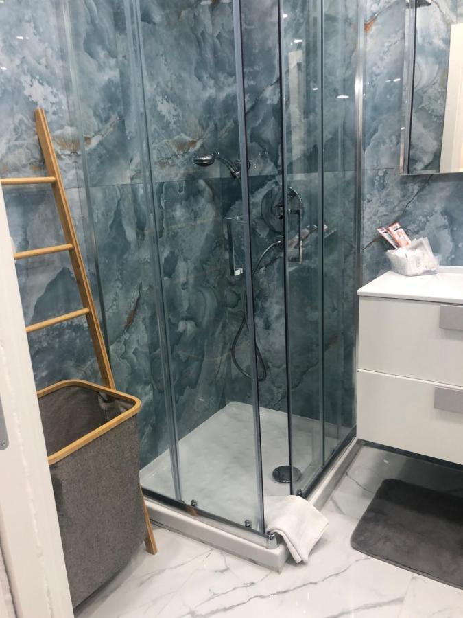 Apartment Ammor E Cor Naples