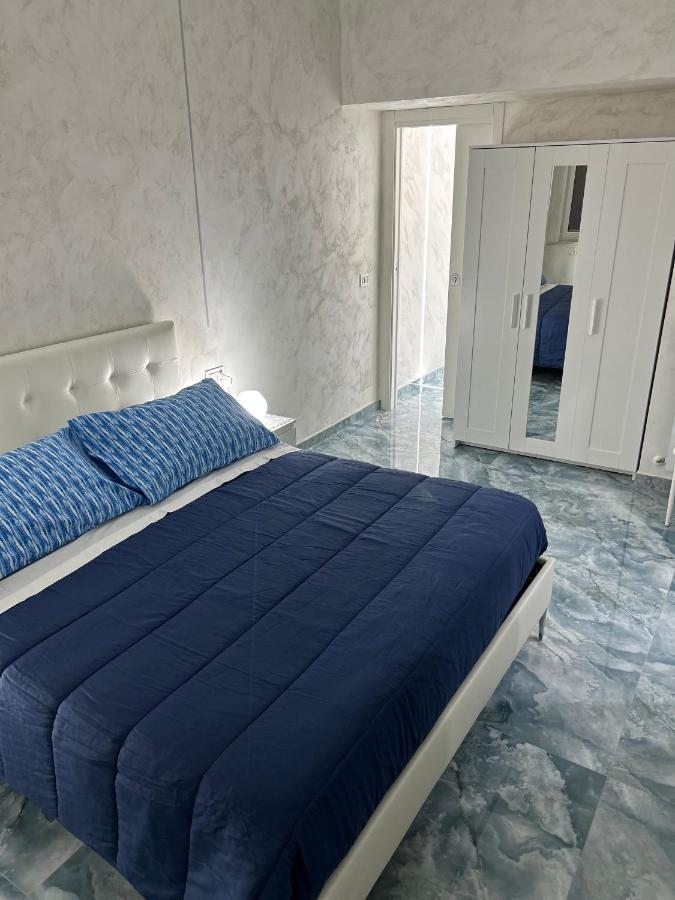 Apartment Ester 4 *