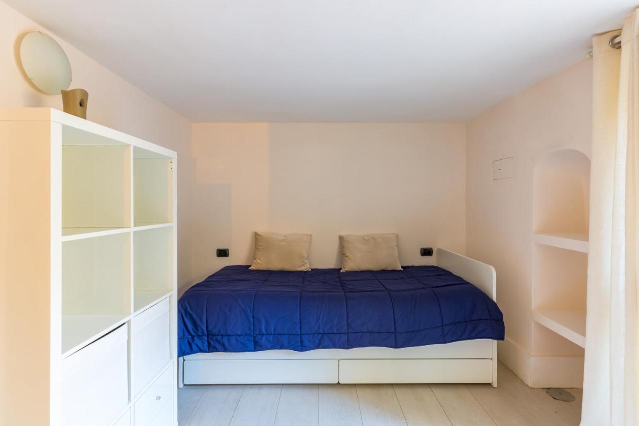 Cool Flat At Via Dei Mille By Napoliapartments Apartment *