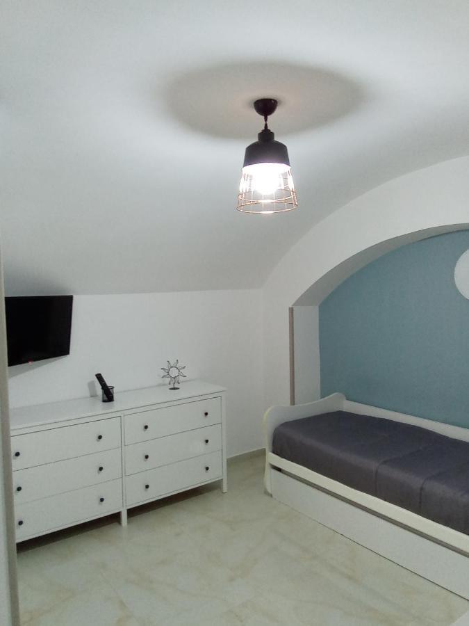 Casa Italia Holiday home *