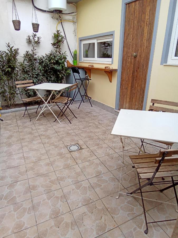 Holiday home Casa Italia Naples