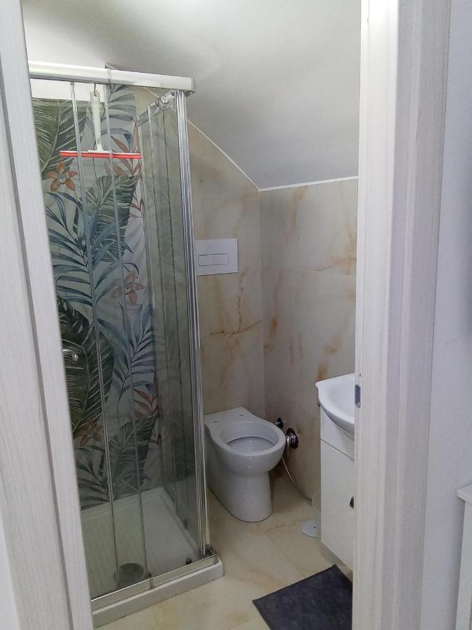 Holiday home Casa Italia Naples